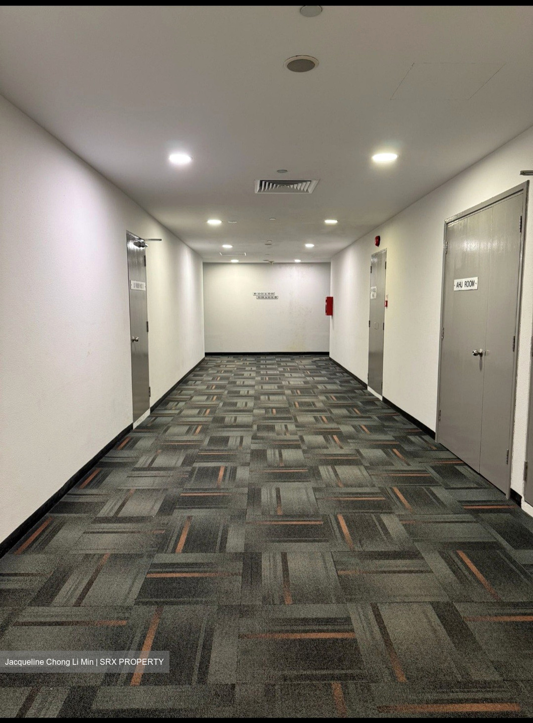 Chinatown Point (D1), Office #579211861